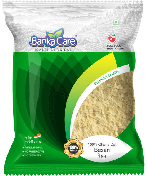 030 - Banka Care Common Pouch 500g Final