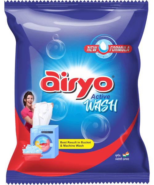 058 - Banka Care Airya Detergent Powder Final
